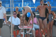 Enlarge photo 135