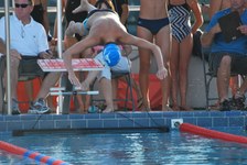 Enlarge photo 136