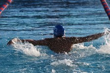 Enlarge photo 140