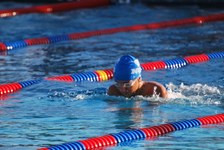 Enlarge photo 144