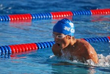 Enlarge photo 148