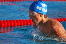 Enlarge photo 150