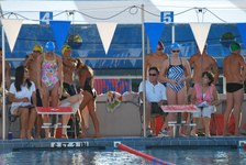 Enlarge photo 152