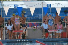 Enlarge photo 154