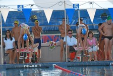 Enlarge photo 155