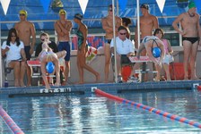 Enlarge photo 157
