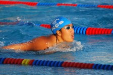 Enlarge photo 167