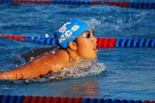 Enlarge photo 168