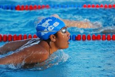 Enlarge photo 170