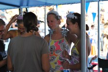 Enlarge photo 178