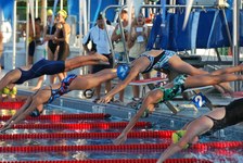 Enlarge photo 183