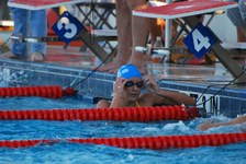 Enlarge photo 225