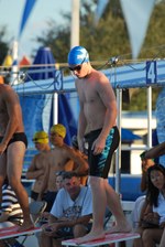 Enlarge photo 228