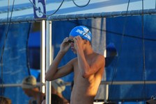 Enlarge photo 235