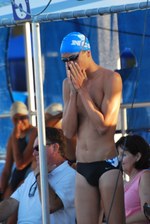Enlarge photo 239