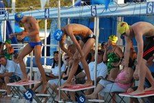 Enlarge photo 250