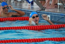 Enlarge photo 259