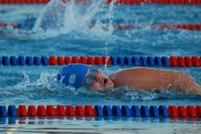Enlarge photo 283