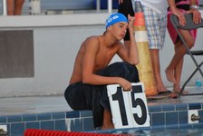 Enlarge photo 289
