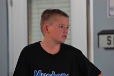 Enlarge photo 305