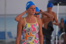 Enlarge photo 312