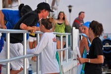 Enlarge photo 326