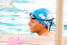Enlarge photo 449