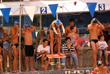 Enlarge photo 334