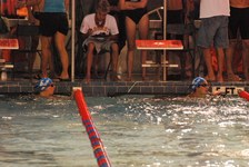 Enlarge photo 357