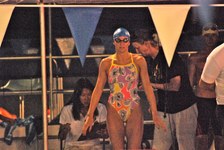 Enlarge photo 368