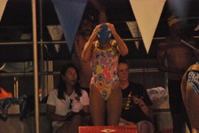 Enlarge photo 369
