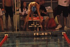 Enlarge photo 371