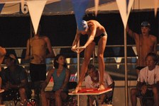 Enlarge photo 396