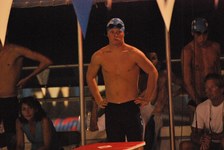 Enlarge photo 398