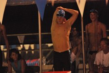 Enlarge photo 399