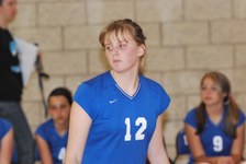 Enlarge photo 23