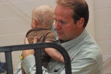Enlarge photo 30