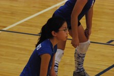 Enlarge photo 92