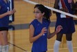 Enlarge photo 176
