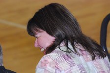 Enlarge photo 186