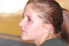 Enlarge photo 114