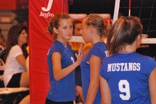 Enlarge photo 26