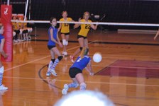 Enlarge photo 38
