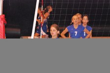 Enlarge photo 178