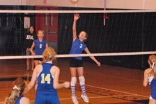 Enlarge photo 86
