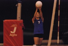 Enlarge photo 89