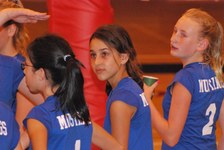 Enlarge photo 129