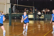 Enlarge photo 32