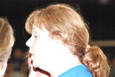 Enlarge photo 127