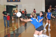 Enlarge photo 138